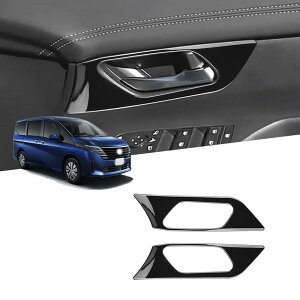 Zi C28 SERENA (2023N~) JX^}CYp[c Ci[nhpl Ci[nht[ ABS Ԏp݌v σXNb` ϖՐ ی tȒPZiC28ANZT[