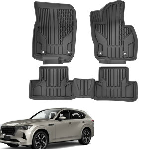 CX-60 CX60 CX 60 (2022N9`s) ̃tA}bg tȒP h ~ h~ TPEf JX^}CYp[c Ԏp݌v یANZT[ CX-60 CX60 ԗpi