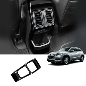 F[ Vezel RV3/RV4/RV5/RV6 RVi2021N4`sj X^p[c AGARxg LbNv[g GAxgfR[V ABSvX`bN Ԏp݌v ی h~ ϖՐ t