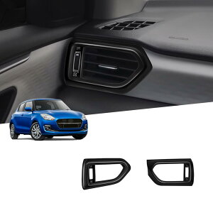 XCtgSwift ZC/ZDn(2024N) JX^p[c EGAAEgbg GAAEgbgt[ ABSf Ԏp݌v h~ی tȒP2PCSXCtgANZT[ ()