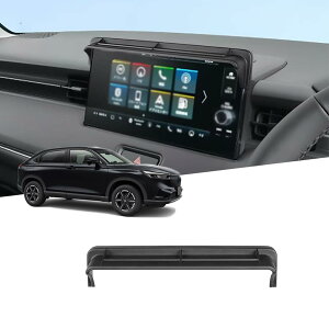 F[ RV3/RV4/RV5/RV6 RVi2021N4`sjJX^p[c irQ[VfBXvCXN[ToCU[ TVF[h fBXvCXN[Jo[ ABSf Ԏp݌v VF[h