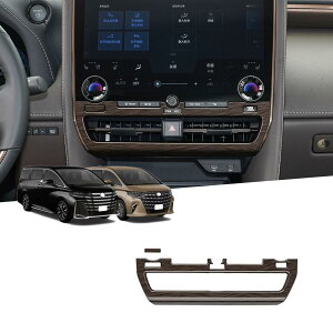 At@[h40n Ft@CA40ni2023N6~sjJX^p[c Z^[R\[GAAEgbgt[ GAAEgbgt[ Z^[R\[g ABSf Ԏ