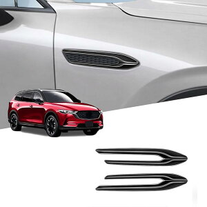 }c_CX-80 CX80 CX 80 KLn (2024N9~s) JX^p[c tF_[g TChxgg ԗp݌v ABSvX`bN ی  h~ tȒP2PCS cx80ANZT[ ()