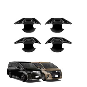 At@[h40n Ft@CA40n i2023N6~sjJX^}CYp[c hAnhیJo[ hAnhXebJ[ XebJ[ ԎʃfUC ABS tȒP h~ی쑕