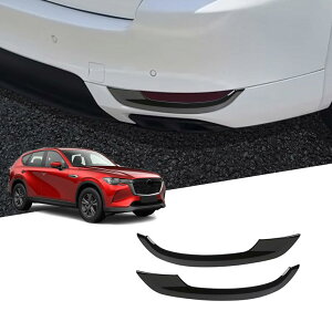 }c_ CX-60 CX60 CX 60 KFn(2022N9`s) JX^p[c AtHOCgACuE Aop[ tHOCguCgXgbv ABS Ԏp݌v h~ی tȒP2PCS cx-60 