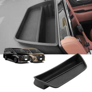 At@[h40n Ft@CA40n i2023N6~sjJX^}CYp[c XN[{bNX [p[eBV[{bNX XN[̌̎[{bNX VR[f