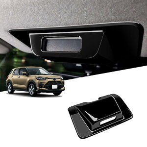 CY A200n A210n RAIZEi2019N11`݁jJX^p[c pl t[ g t[ p[c ABS vX`bN ɂی tȒPCYԓANZT[ ()