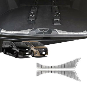 At@[h40n Ft@CA40n i2023N6~sjX^p[c AK[h gNK[h ɂ ϖՐ XeX tȒPS͋ 2pcsAt@[h40n (`