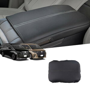 At@[h40n Ft@CA40n i2023N6~sj A[Xg{bNXیJo[ Z^[R\[A[XgJo[ p[c U[f ϏAϖՐ vIt