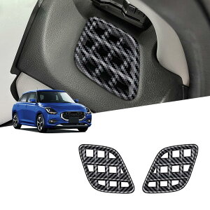 XCtgSwift ZC/ZDn(2024N) JX^}CYꂽi 㕔E̔rC rC̑t[ ABS h~ tȒPXCtgANZT[ (J[{t@Co[)