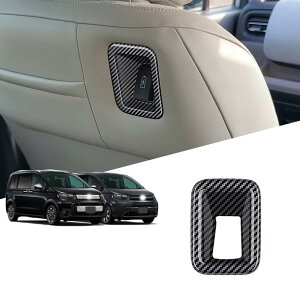 t[he:HEV GANX^[t[hgtni2024N6`jt[h gtJX^}CYp[c V[gAUSBJo[ V[g[dC^[tF[X t[ ABSt[hgtANZT[ (J[{