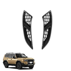 hN[U[250N250 TRJ250W GDJ250W (2024N) N250 JX^p[c tgAtHOvJo[ GAAEgbgfR[V ABSOXubN 2pcsN250 AN