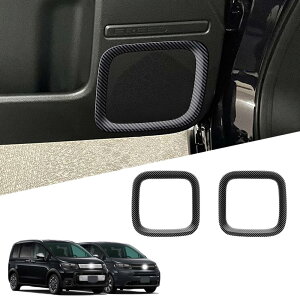 t[he:HEV GANX^[t[hgtni2024N6`j JX^p[c tghAXs[J[Jo[ Xs[J[gt[ hAgABSf2PCS t[h gt ANZT[ (J[{