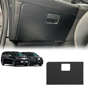 t[he:HEV GANX^[t[hgtni2024N6`j JX^}CYp[c pbZW[LbNpbh veNgpbh U[fރt[h gt ANZT[