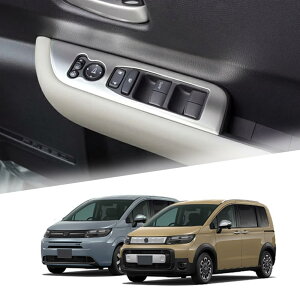 t[he:HEV GANX^[t[hgtni2024N6`jJX^}CYꂽEBhEXCb`pl EBhEtgpl EBhEABS 2pcs t[h gt ANZT[ (Vo[)