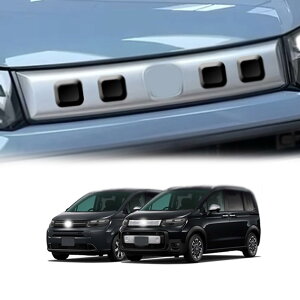 t[he:HEV GANX^[t[hgtni2024N6`jJX^}CYp[c Abp[Ot[ tgtFCX ABS 4pcs t[h gt ANZT[