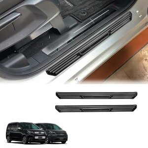 t[he:HEV GANX^[t[hgtni2024N6`jJX^p[c XeXhAVXgbv hAV CeAg 2pcs t[hgt ANZT[(ubN`^)