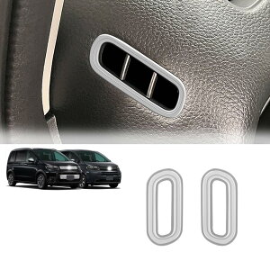 t[he:HEV GANX^[t[hgtni2024N6`jJX^p[c CplGAAEgbgt[ GARo2pcst[hgt ANZT[ ()