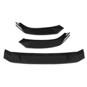 AEfB A4 2017-2018 p tgop[X|C[ i A4 J[ Xvb^[ by {fBLbg fBt[U[ fBtN^[ bvی Jo[ g 3 J[{t@Co[bN