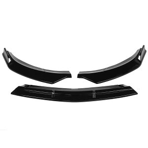 ZfXxc CLANX W117 2016-2020 p tgX|C[Xvb^[ 3 J[ X|C[ fBt[U[ veN^[ ی Jo[ g 2 ubN