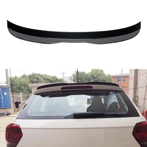 tHNX[Q VW | 2019 p [tX|C[ AEBhEEBO X^_[h[tp ABS ubN J[X^CO