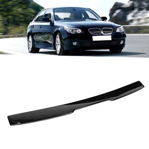 BMW 5V[Y E60 M5 Z_ 2004?2010 p AEBhE [tX|C[ J[ANZT[ ubN