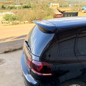 tHNX[Q VW St6 2010-2013 p AX|C[ gN[tEBO ABSvX`bN ubN J[ANZT[