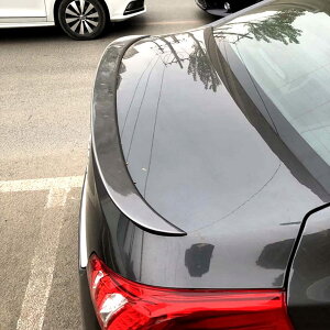 vW[ 508 2014-2017 p AEBO AX|C[ ABSf J[X^CO