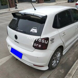 Abs ubN A[t X|C[ gN EBO u[c Jo[ J[ ANZT[ tHNX[Q | 2011-2018 (Gti  Rlin ɂ͓K܂)