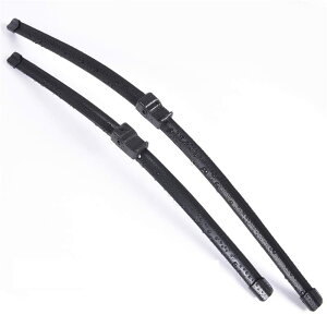 tgKX Cp[ u[hABmw X5 E53 E70 F15 tH[ 1999 ` 2017 tgKX Cp[ SA2006 2011 E70