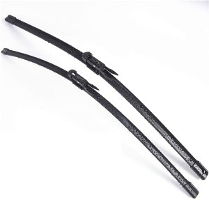 tgKXCp[u[hA1996N2016N܂ł̃ZfXxcSlkNXR170 R171 R172ptgKXCp[o[ B2004 2011 R171