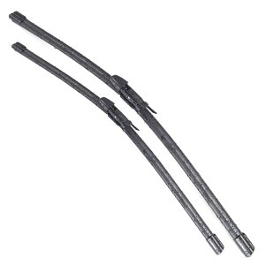 Ԃ̃tgKX Cp[ u[hABmw 5 V[Y E39 E60 E61 F07 F10 F11 G30 G31 ԕfBtN^[ o[ o[AB2004 2010 E60 E61