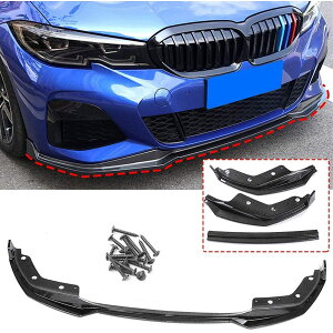 BMW 3V[Y G20 2019-2020 p tgX|C[ bv tgop[ Xvb^[ bvX|C[ X|C[bv fBt[U[ ی Փ˖h~ {fBLbg