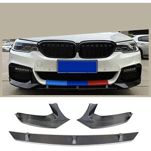 BMW 5V[Y G30 / G31 MX|[c 2017-2019 p 3Zbg tgX|C[ bv tgop[ `K[h bvfBt[U[ Xvb^[ K[h {fBLbg K