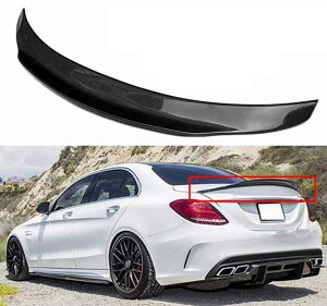 ZfXxc W205 C63 AMG 2015-2017 p PSMX^C J[{t@Co[ ptH[}X AgNX|C[ EBO K