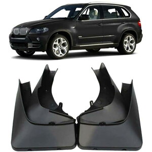 4 }bhK[h_[gLb`[ Bmw X5 E70 2007-2013 Ԃ̃_[gLb`[tF_[tF_[GNXeV