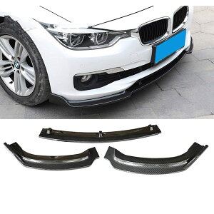 BMW 3V[Y F30 / F35 320 2013-2019 p Xvb^[ ABS tgop[ bv Vx `X|C[ fBt[U[ WJ[X^CO J[{t@Co[bN K