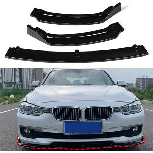BMW 3V[Y F30 / F35 2013-2019 p tgX|C[ bv tgop[ Xvb^[ bvX|C[ X|C[bv fBt[U[ ی Փ˖h~ ԗp {fBLbg