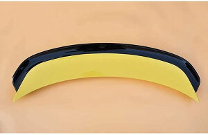 r[g GSR / G20 2013-2017 p ABS AX|C[ GT AEBO e[fBtBP[V ANZT[ A[t gNX|C[ ϋv 