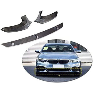 BMW 5V[Y G30 / G38 MX|[c 2017?2019 p op[3_Zbg tgX|C[ bvXvb^[ O\ fBt[U[ {fBLbg یJo[ tgX|C[ 