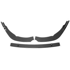 g^ J SE / XSE X|[cf 2018-2019 p tgop[X|C[ 3 J[ Xvb^[ bv fBt[U[ ی fBtN^[ bv 2 OXubN