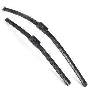 Ԃ̃Cp[u[hABmw 7 V[Y F01 F02 F03 F04 G11 G12 tH[ 2008  2018 I[gCp[o[AA2008 2015