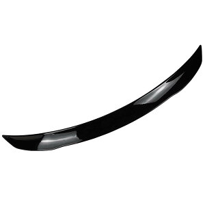 xc W118 C118 CLA 35 CLA 180 AMG Line 2019-2021 p AgNX|C[ EBO bv