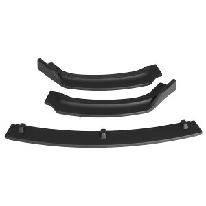 BMW 3V[Y F30 / F35 2013-2019 p tgX|C[ 3Zbg ubN / J[{bN bvXvb^[ {fBLbg bv fBtN^[ bv 2 OXubN