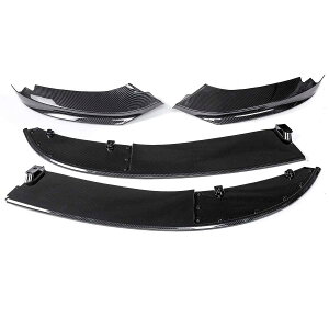BMW F32 / F33 / F36 2014-2020 4V[Y MX|[cp i tgop[X|C[ F32 F33 F36 J[Xvb^[ bv fBt[U[ veN^[ 1 }bgubN