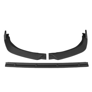 g^ J LE / XLE 2021-2022 p tgop[X|C[ 3 J[Xvb^[ bv fBt[U[ {fBLbg veN^[ Jo[ fBtN^[ 1 }bgubN