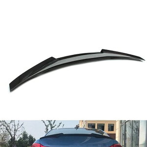 BMW F36 430i 435i 440i GranN[y 2014-2018 p J[{t@Co[ AX|C[