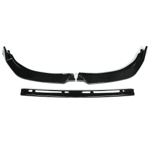 g^ J LE / XLE 2021-2022 p tgop[X|C[ 3 J[Xvb^[ bv fBt[U[ {fBLbg veN^[ Jo[ fBtN^[ 3 J[{t@Co[bN