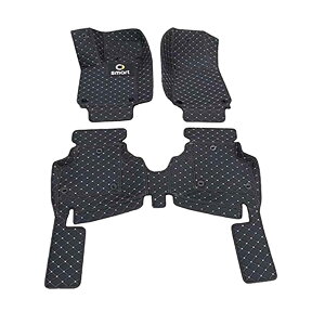 ύXꂽANZT[tA}bgCi[CjOیtbgpbhZfXX}[gtH[c[tH[tH[ 453 2015-2019 J[X^CO