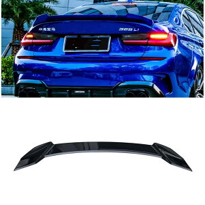 BMW G20 / G28 330i M340i MX|[c 2019-2020 p AgNX|C[ EBO ubN e[Q[g EBhEg Xvb^[ bv